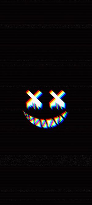 Wallpaper